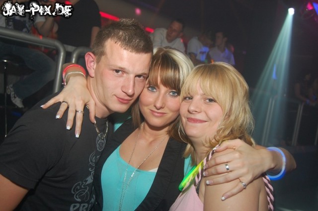 Klicken um zum n�chsten Bild zu kommen.