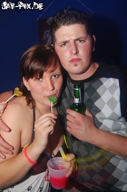 Klicken um zum n�chsten Bild zu kommen.