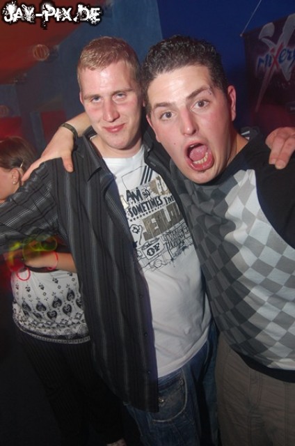 Klicken um zum n�chsten Bild zu kommen.