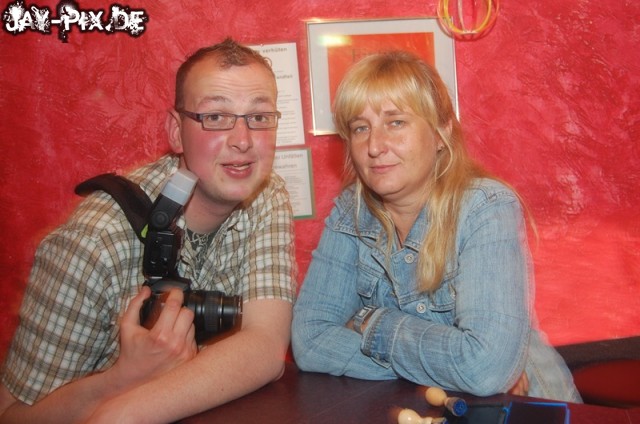 Klicken um zum n�chsten Bild zu kommen.