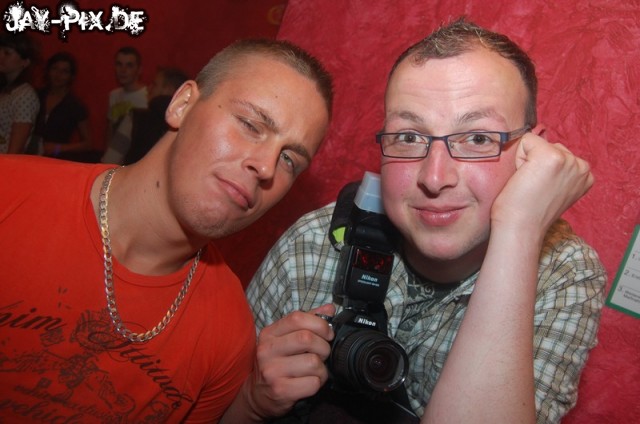 Klicken um zum n�chsten Bild zu kommen.