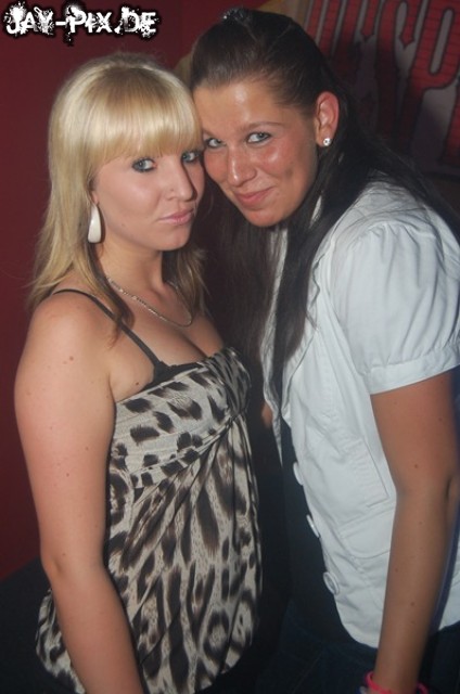 Klicken um zum n�chsten Bild zu kommen.