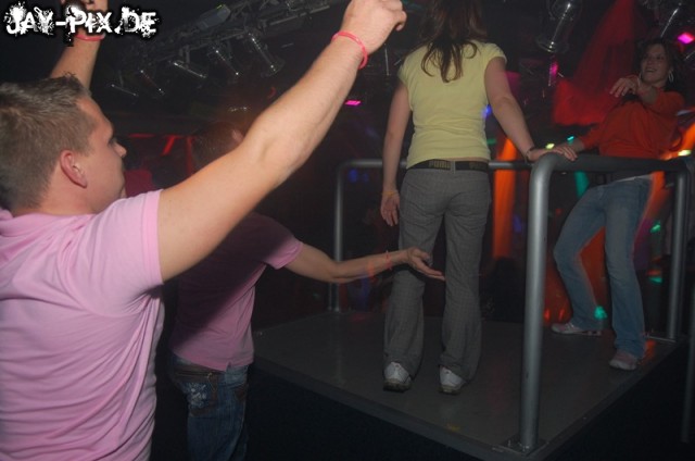 Klicken um zum n�chsten Bild zu kommen.