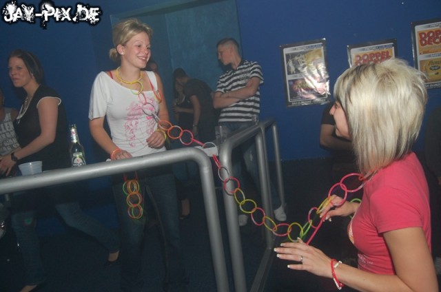 Klicken um zum n�chsten Bild zu kommen.