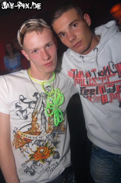 Klicken um zum n�chsten Bild zu kommen.