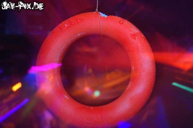 Klicken um zum n�chsten Bild zu kommen.