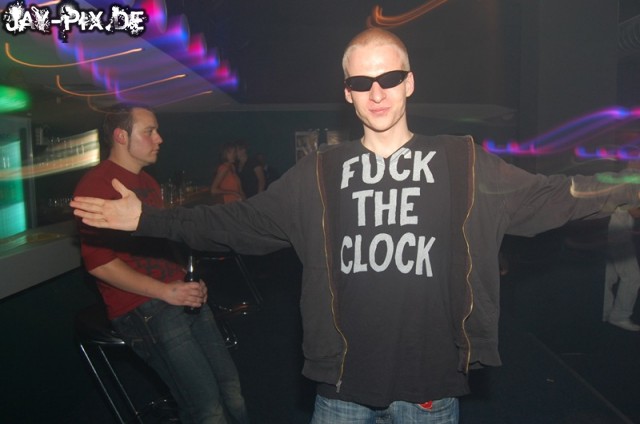 Klicken um zum n�chsten Bild zu kommen.