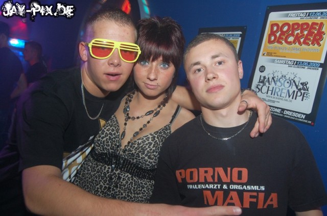 Klicken um zum n�chsten Bild zu kommen.