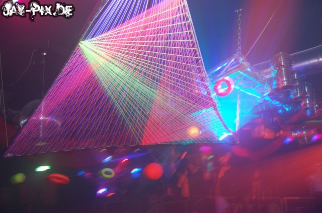 Klicken um zum n�chsten Bild zu kommen.