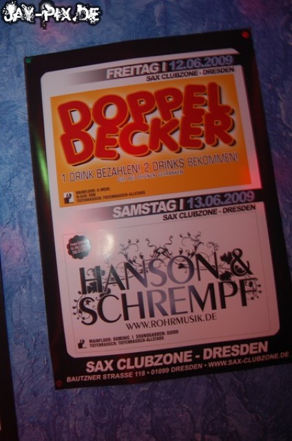 Klicken um zum n�chsten Bild zu kommen.