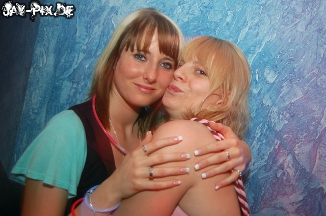 Klicken um zum n�chsten Bild zu kommen.