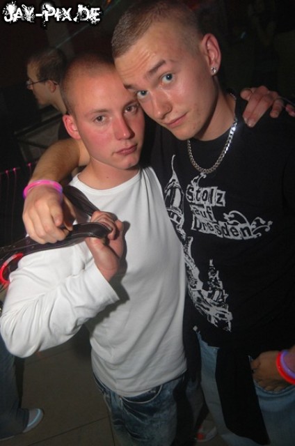 Klicken um zum n�chsten Bild zu kommen.