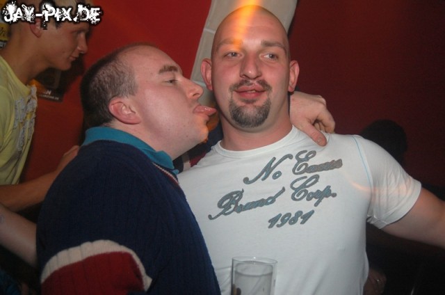 Klicken um zum n�chsten Bild zu kommen.