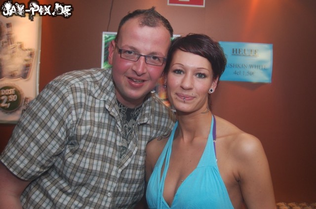 Klicken um zum n�chsten Bild zu kommen.