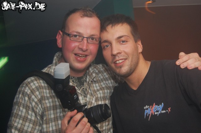 Klicken um zum n�chsten Bild zu kommen.