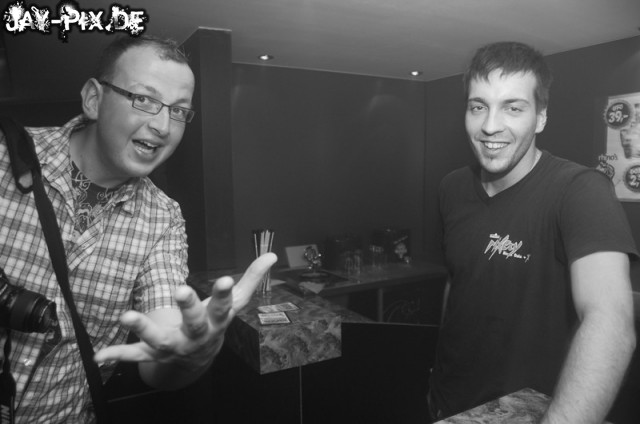 Klicken um zur�ck zur Galerie zu kommen.