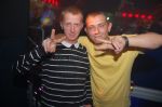 Bild 17