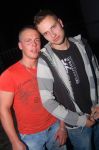 Bild 44