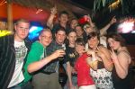 Bild 48