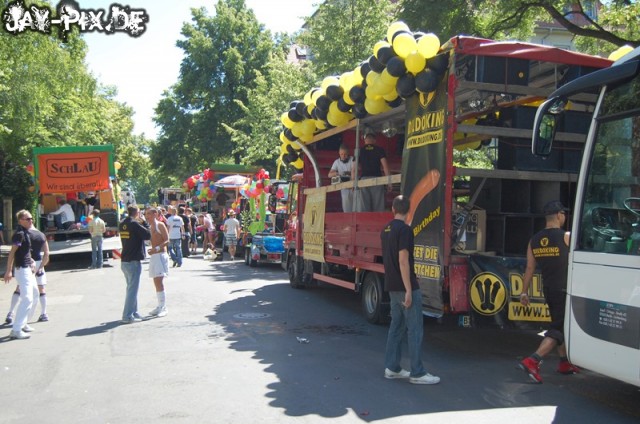 Klicken um zum n�chsten Bild zu kommen.