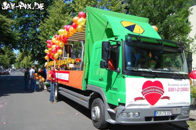 Klicken um zum n�chsten Bild zu kommen.