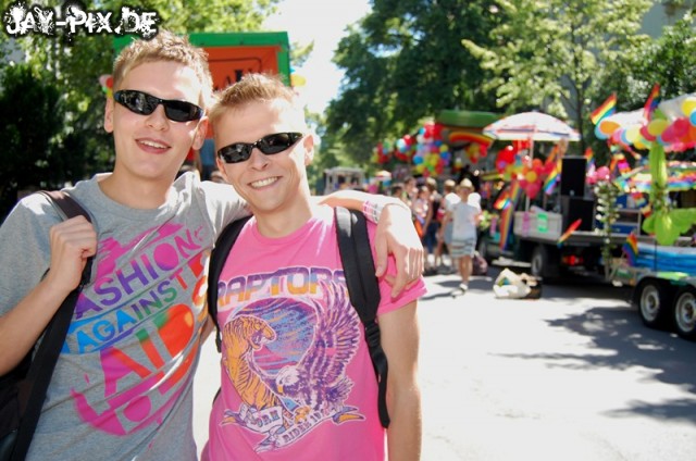 Klicken um zum n�chsten Bild zu kommen.