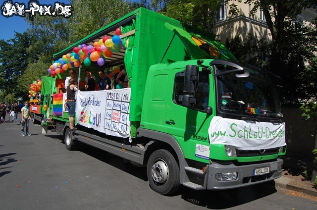 Klicken um zum n�chsten Bild zu kommen.