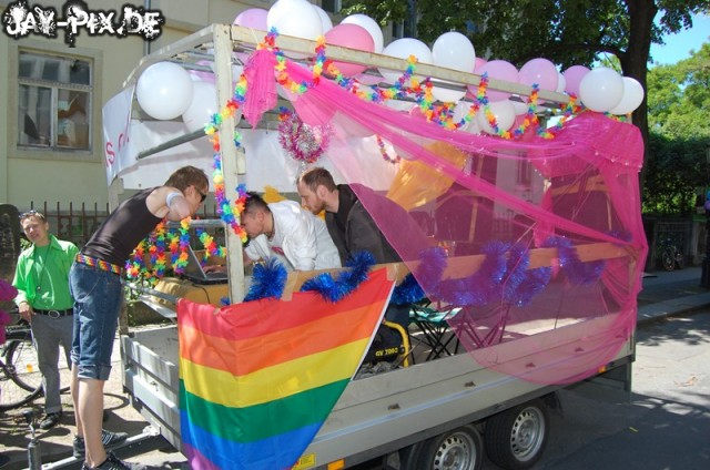 Klicken um zum n�chsten Bild zu kommen.