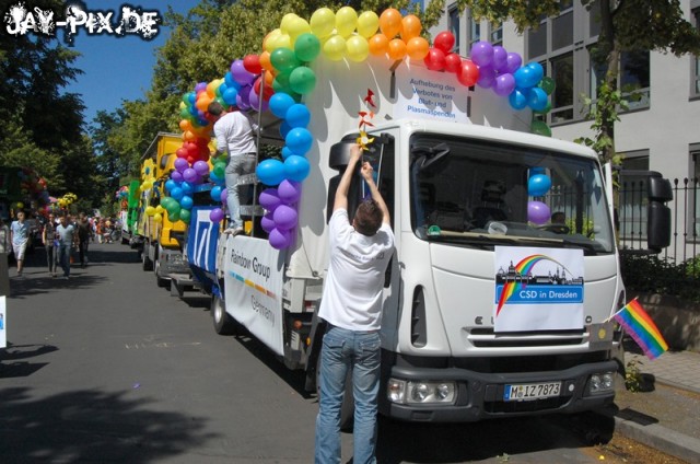 Klicken um zum n�chsten Bild zu kommen.