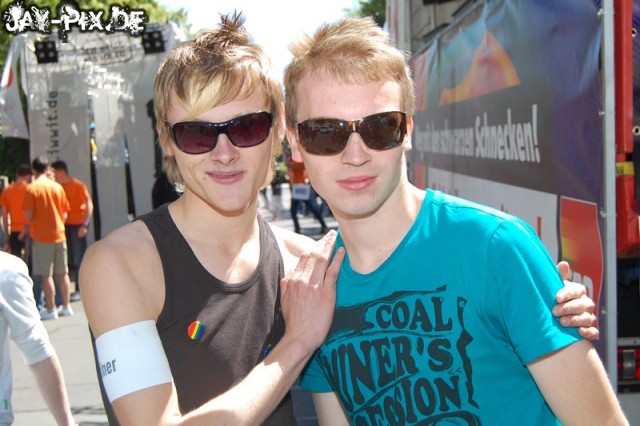 Klicken um zum n�chsten Bild zu kommen.