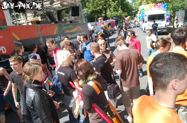 Klicken um zum n�chsten Bild zu kommen.