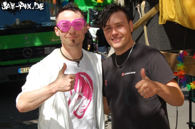 Klicken um zum n�chsten Bild zu kommen.