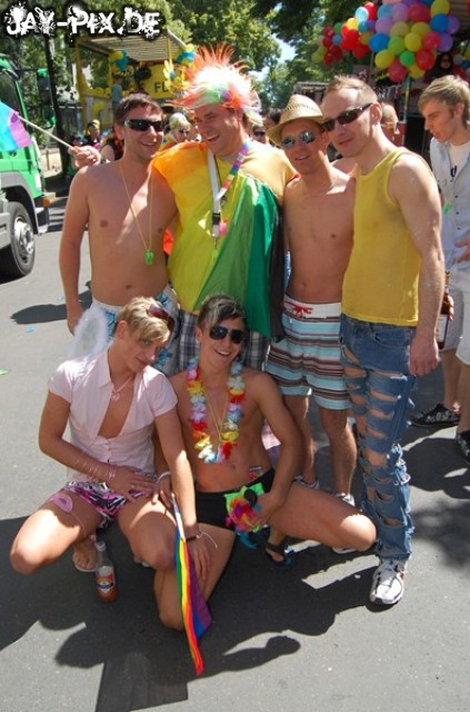 Klicken um zum n�chsten Bild zu kommen.