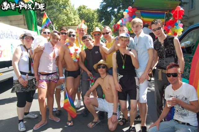 Klicken um zum n�chsten Bild zu kommen.