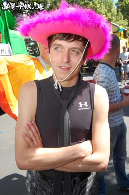 Klicken um zum n�chsten Bild zu kommen.