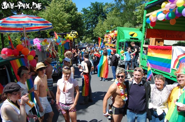 Klicken um zum n�chsten Bild zu kommen.