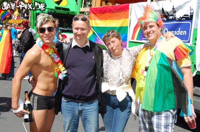 Klicken um zum n�chsten Bild zu kommen.