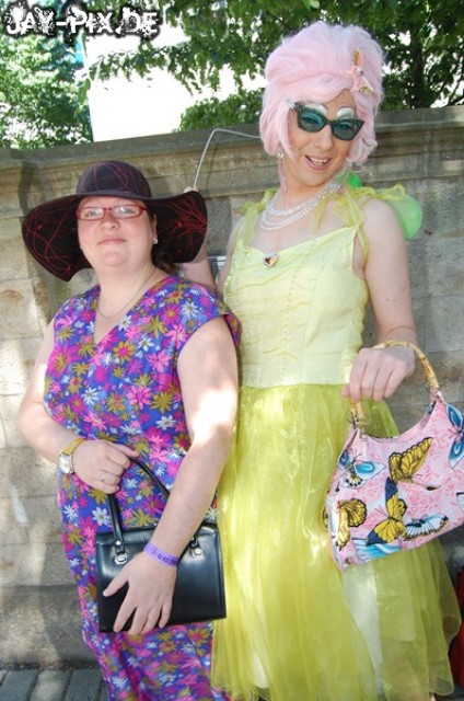 Klicken um zum n�chsten Bild zu kommen.