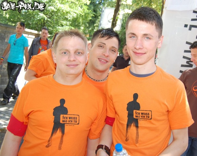 Klicken um zum n�chsten Bild zu kommen.