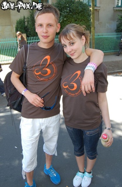 Klicken um zum n�chsten Bild zu kommen.