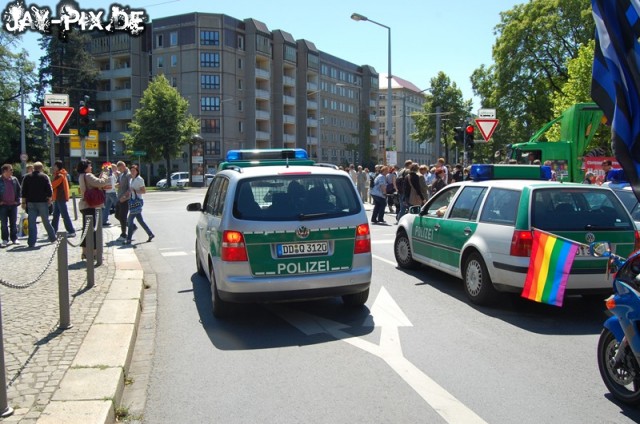 Klicken um zum n�chsten Bild zu kommen.