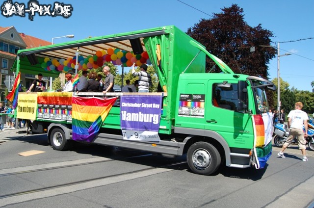 Klicken um zum n�chsten Bild zu kommen.