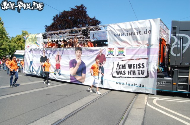 Klicken um zum n�chsten Bild zu kommen.