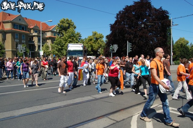 Klicken um zum n�chsten Bild zu kommen.