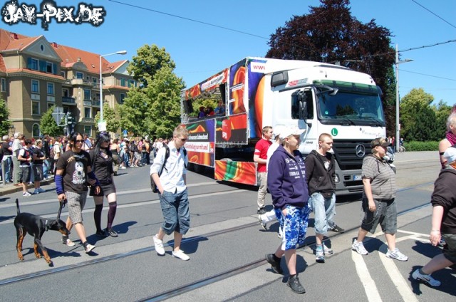 Klicken um zum n�chsten Bild zu kommen.