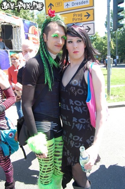 Klicken um zum n�chsten Bild zu kommen.