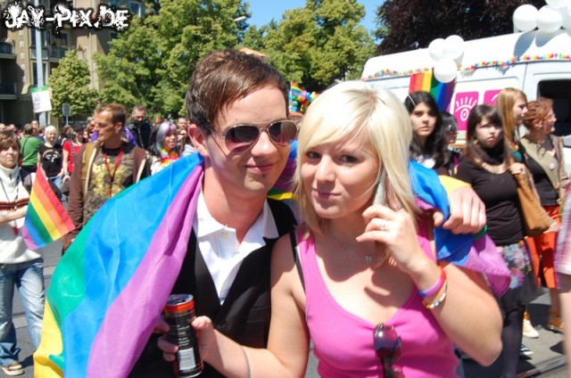 Klicken um zum n�chsten Bild zu kommen.