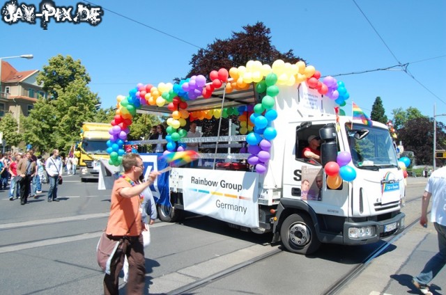 Klicken um zum n�chsten Bild zu kommen.