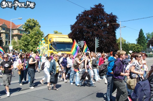 Klicken um zum n�chsten Bild zu kommen.