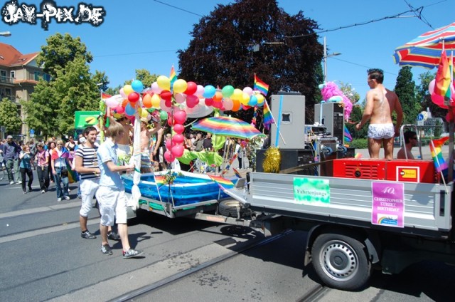 Klicken um zum n�chsten Bild zu kommen.